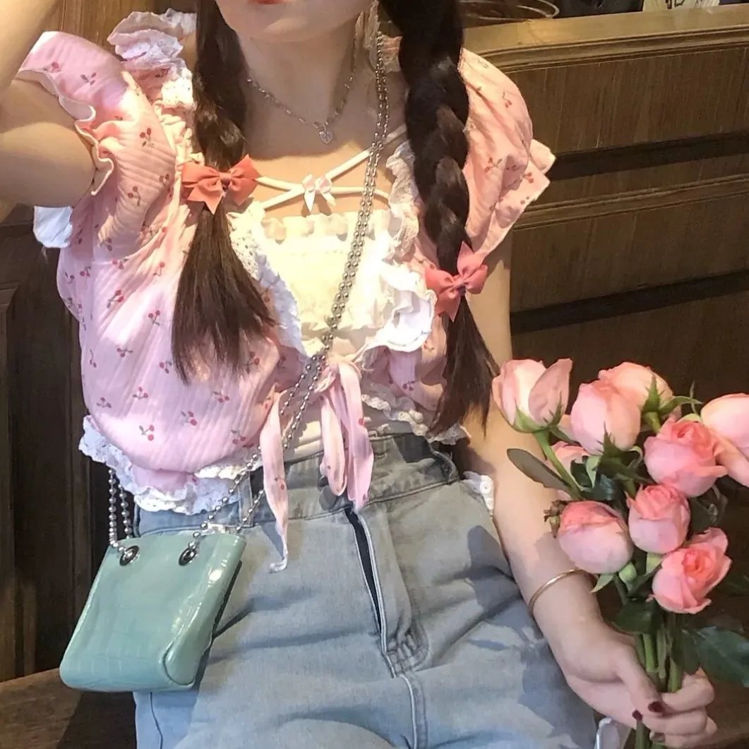 生存直播
